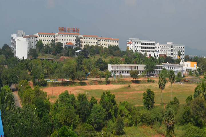 https://cache.careers360.mobi/media/colleges/social-media/media-gallery/2568/2020/9/7/Campu-View of Hindusthan College of Engineering and Technology Coimbatore_Campu-View.png